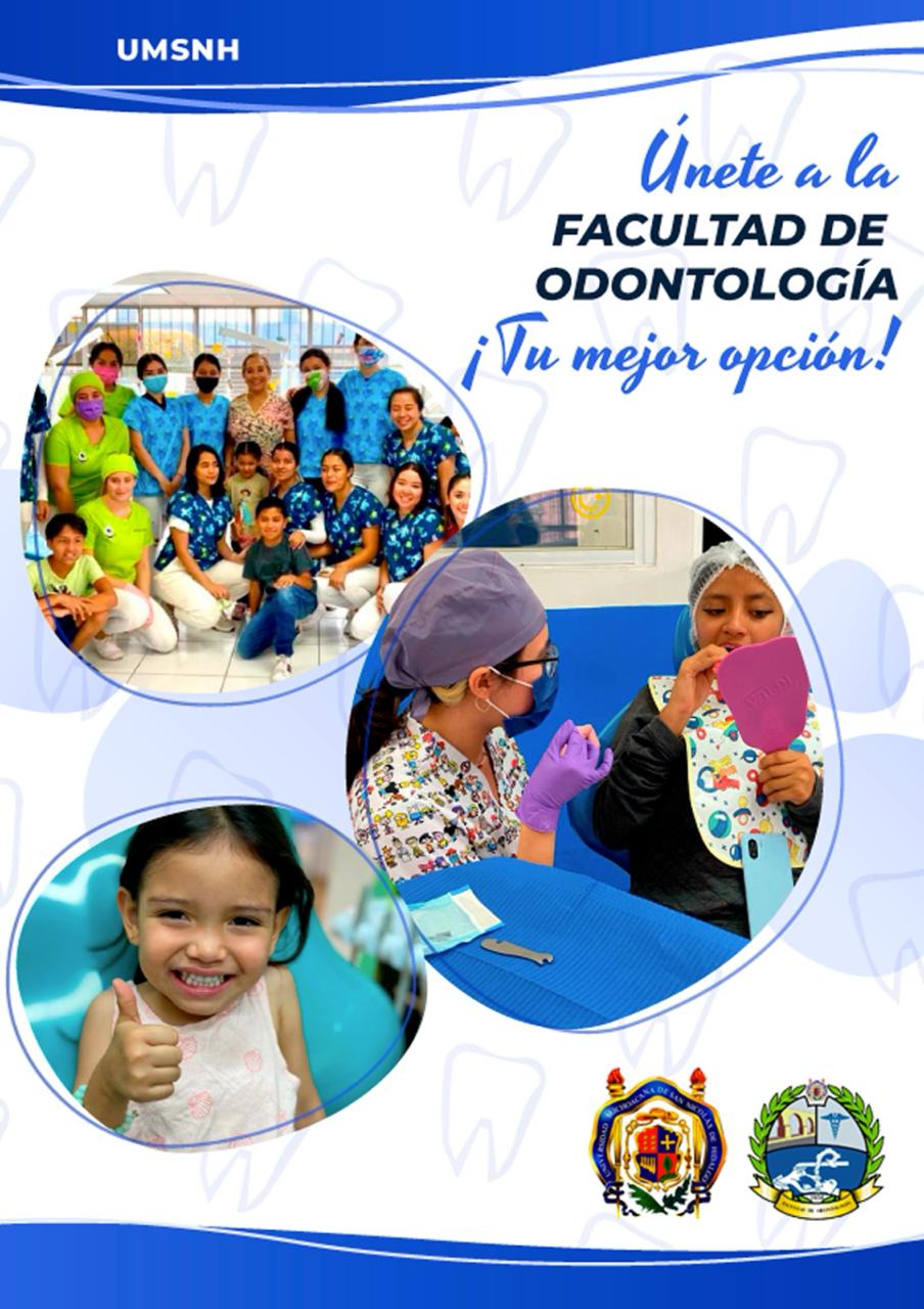 Imagen14