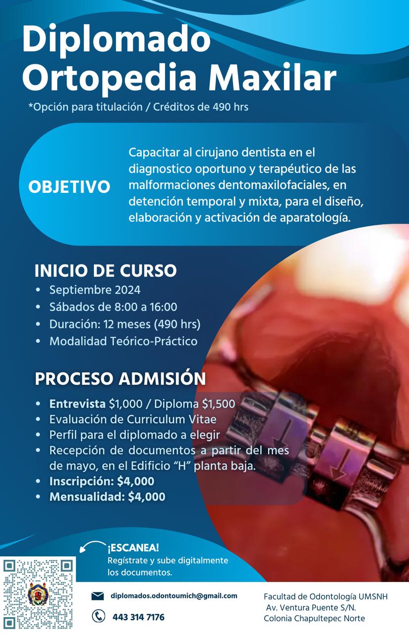 Odontopediatria